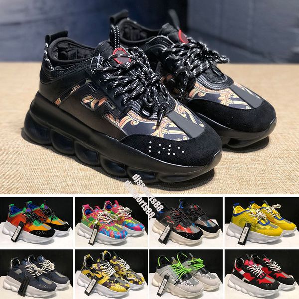 

mens womens shoes triple black white red chaussures bred be true barely rose men women trainers outdoor sports sneakers size 36-45, Black;brown