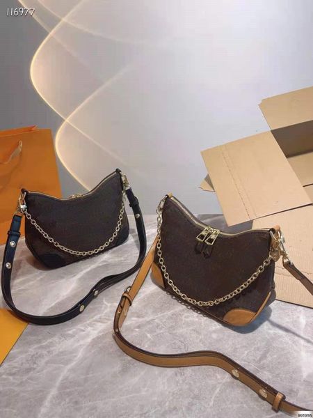 

women's single shoulder bag designer can slant back
