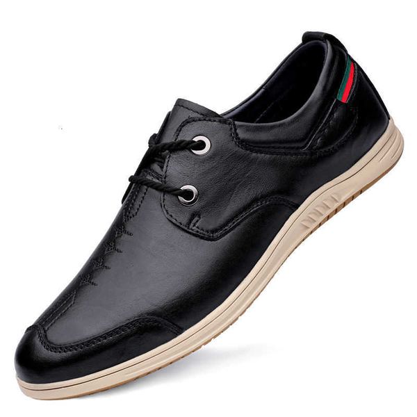 

tangzuo ls9710 casual sho, batch 105 yuan, 38-44, black and brown