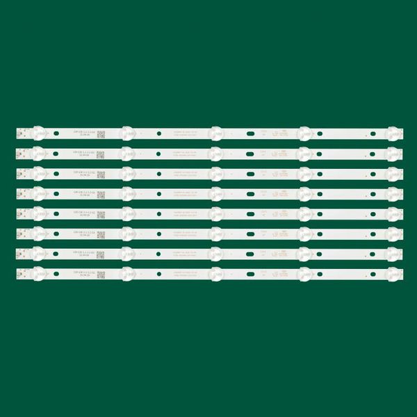 

remote controlers led backlight strips for k420wd a3 k420wd7 43pft6100s 43pht4001 43pff5459 42puf6052 t3 43puf6031 k430wdr a1 k420wdb 471r10