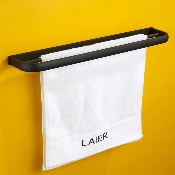 

kitchen faucets vidric paint full copper double towel bar hanging racks bathroom metal pendant