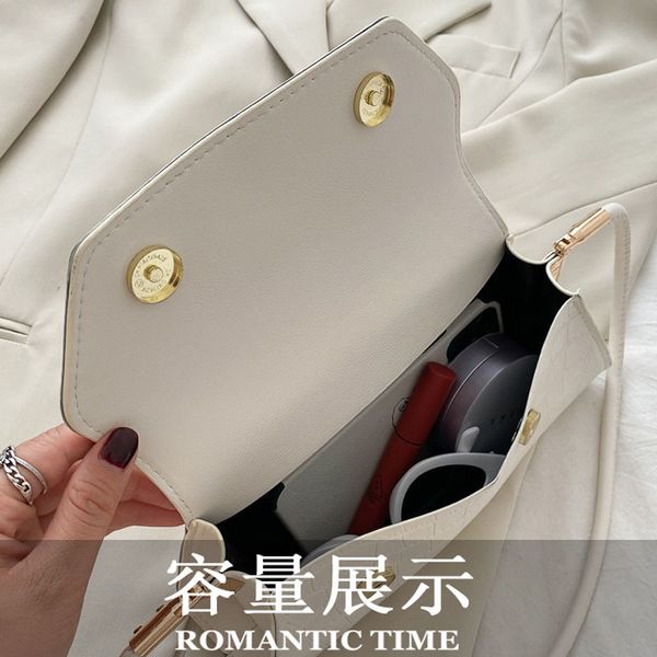 

handbag women luxurys designers bags 2021 crossbody bag hbp #2013 versatile ladiepurse louisbags_18 zhouzhoubao123