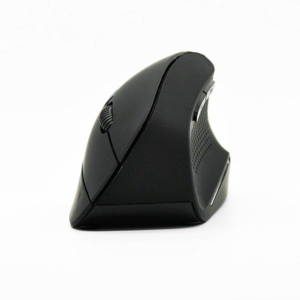 

6th generation vertical mouse multi-function multi-position adjustment gaming mice