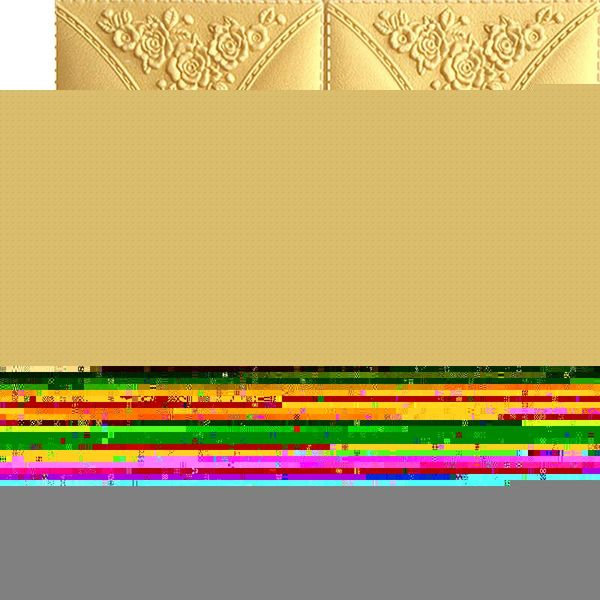 

wallpapers pe foam 3d wallpaper diy wall stickers decor embossed brick stone room house