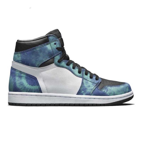 

jumpman 1 1s basketball shoes men high og bio hack light smoke grey women mens trainers women sports sneakers 36-469qkk