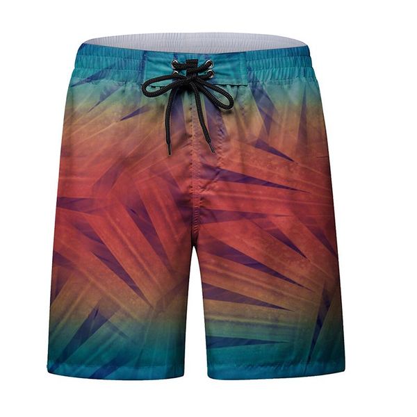 

men's shorts cody lundin compression beach swimming pool sweatpants fitness jogging workout sport, White;black