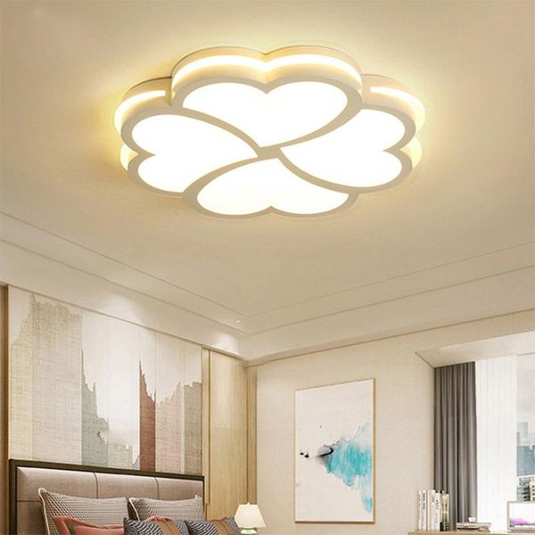 

ceiling lights modern led light bedside aluminum cafe el hallway lamp luminaria