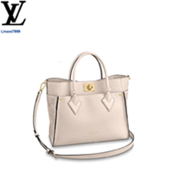 

body brand designer bag luxury p2bk totes m55802 on bags my side women shoulder handbags iconic cross bags handles clutches evening