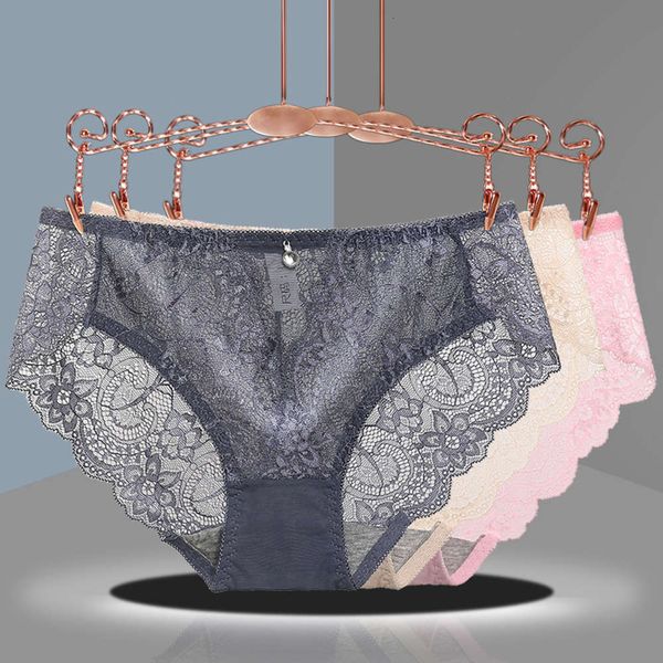 

underwear, lady lace tiktok munafie voice., Black;white