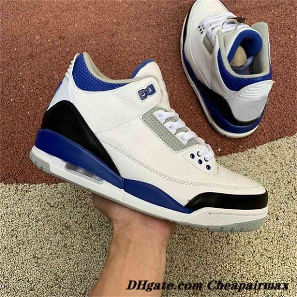 

basketball shoes mens 3s 3 midnight navy laser orange fire red 4 jumpman royalty metallic green black bred white cement uncmc5avn6h