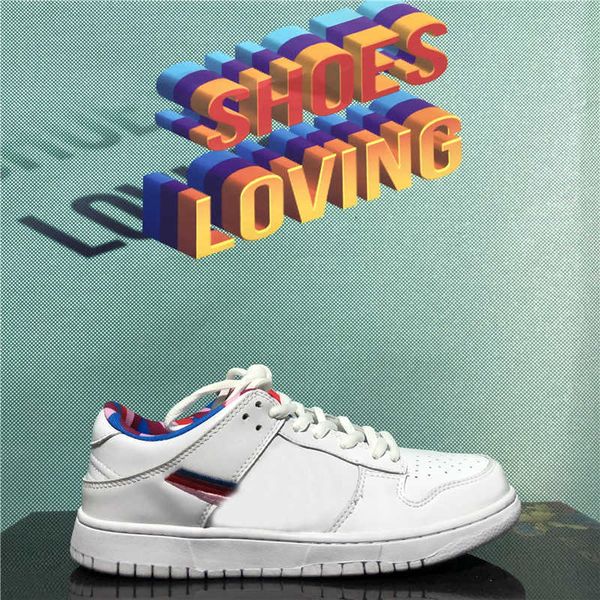 

street hawker mens womens low designers shoes unc toy kentucky habibi purple lobster bears men sport trainer sneakers yy8j