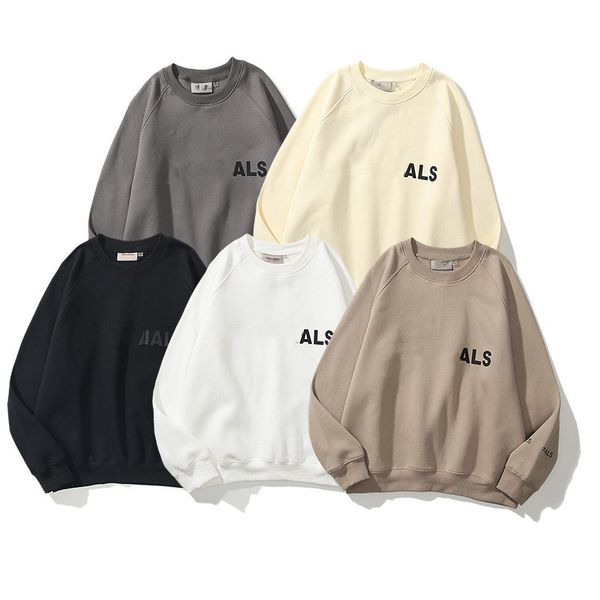 

042men and women hoodie brand luxury sweater designer hoodies sportswear sweatshirt fashion tracksuit leisure mens jacket, Black