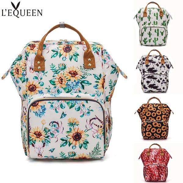 

diaper bags bag baby care backpack travel waterproof antifouling nappy stroller