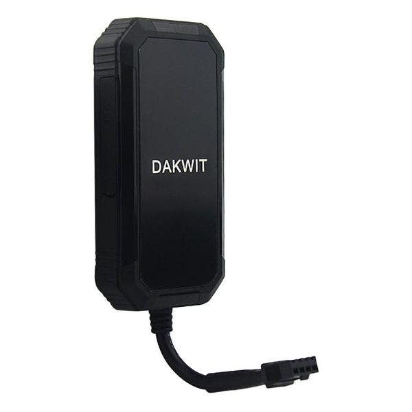 

car gps & accessories powerful vehicle 3g wcdma tracker tk300 real-time tracking movement alarm add built-in storage memory blind area data