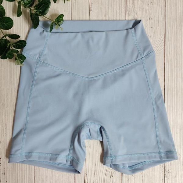

soft sports shorts high waist women running fitness gym woman yoga 2021 cycling workout leggings outfit