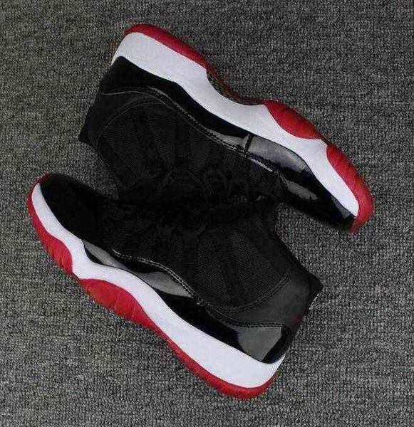 

basketball shoes 11 13 kids big boy jumpman 11s 13s royalty cool grey utility obsidian court purple teenagers girl trainers sports4975143, Black
