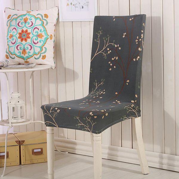 

chair covers universal decor dining spandex for weddings decoration party