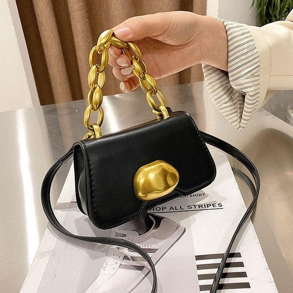 

evening bags chain mini lipstick bag women size purse and handbag girls satchel small shoulder cute coin purses