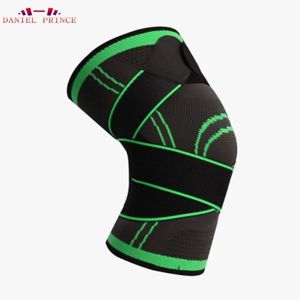 

knee brace compression sleeves elbow & pads, Black;gray