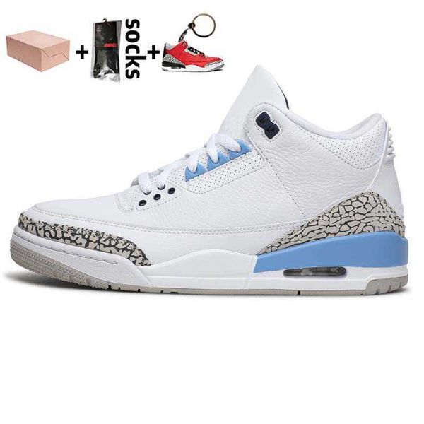 

with box 2021 jumpman mens basketball shoes a ma maniere unc georgetown red cement cool grey court purple laser orange sports trainersub8d