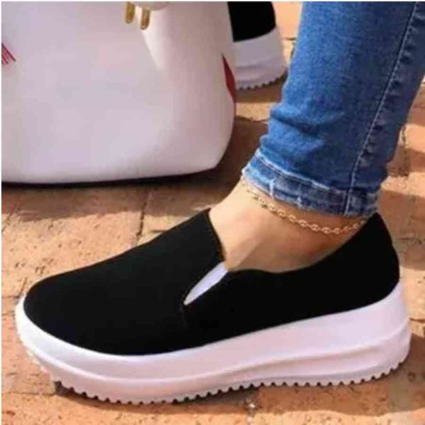 

dress shoes vulcan women's platform shoes, shoes for women w85x, Black