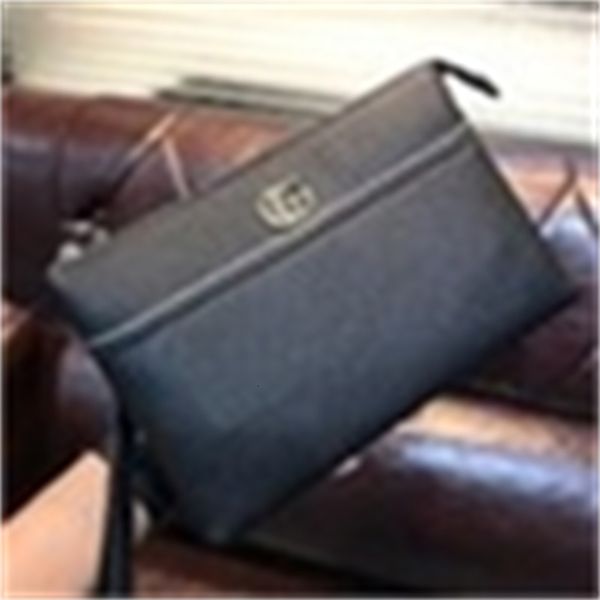 

bag long key cases brand real leather compact designer wallets chain wallet pouches luxury card holders phone 132-5 purse men's clutche, Red;black