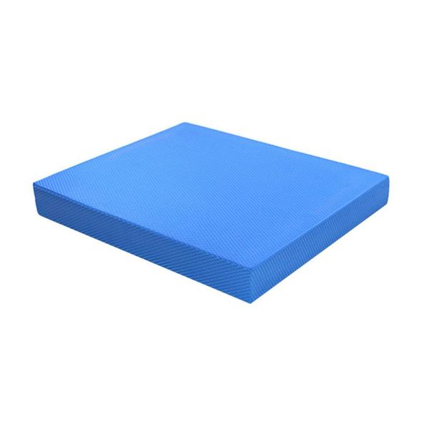

foam pad yoga mat exercise non-slip waterproof soft for fitness training too789 mats