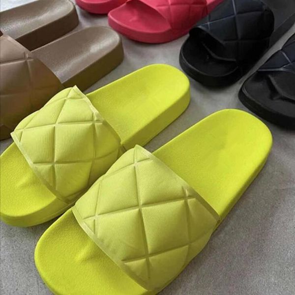 

slippers 2021 summer women casual soft sole solid color beach indoor drag fashion women's shoes outdoor versatile home, Black