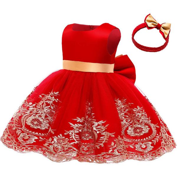 

girls dresses baby casual clothes kids girl children's skirts with poncho embroidered bows princess b9138, Red;yellow