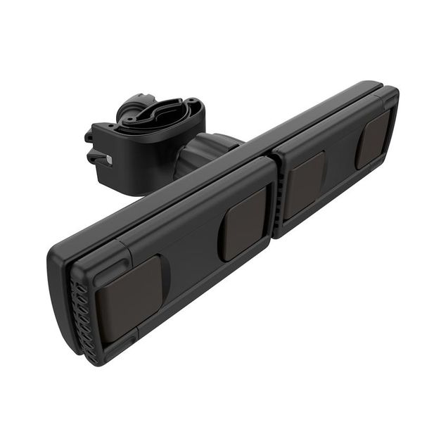 

phone tablet expandable holder clip multifunctional portable desk stand for car pography ring light live broadcast cell mounts & holders