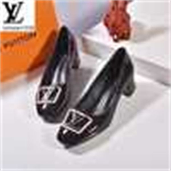 

sneakers shoes women high ballerinas heels sandals loafers slippers mules dress slides pumps myx4, Black