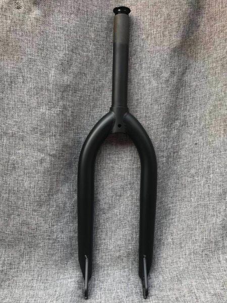 

bike forks original haro midway bmx 4130 crmo