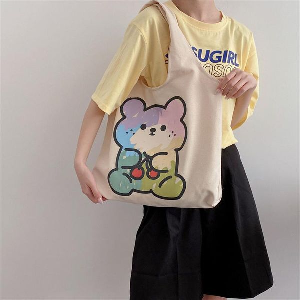 

evening bags large capacity and lovely handbag