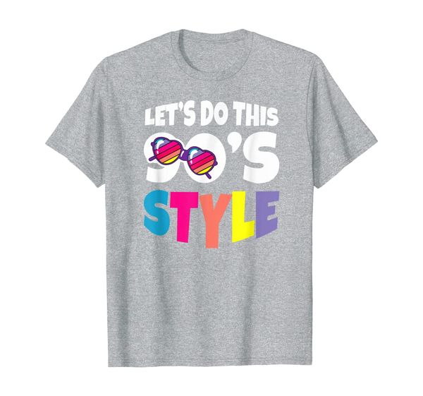 

90s clothing for women men party fashion clothes nineties t-shirt, White;black