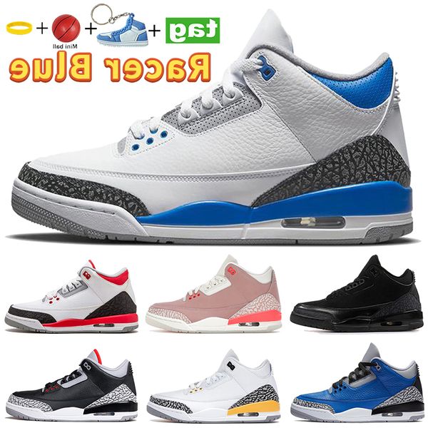 

shoes rust pink men basketball racer blue varsity royal fire red cement black court purple sneakers trainers