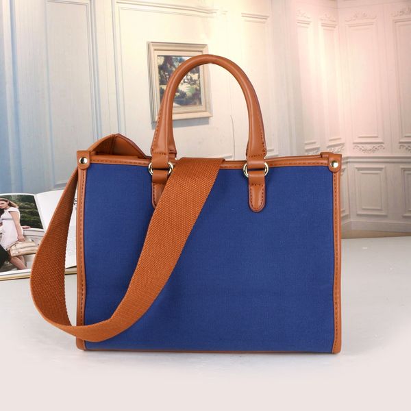 

shoulder bags 2021 women's bag large-capacity fashion simple one-shoulder handbag