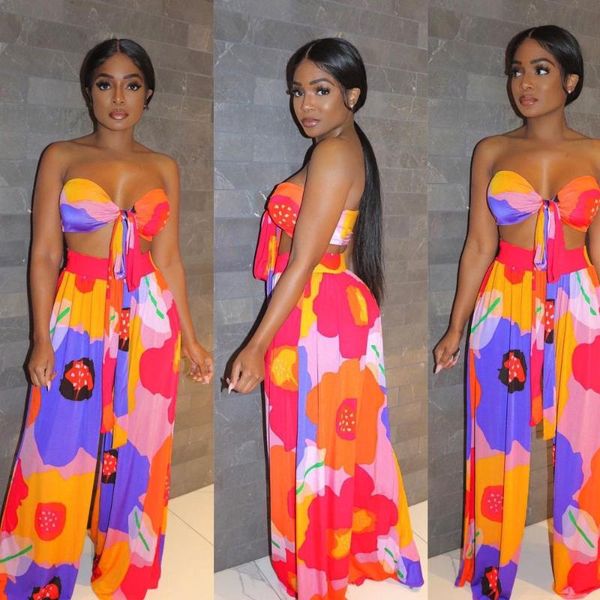 

women's tracksuits a6661-two-piece suit, Gray