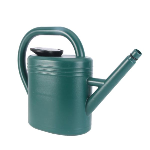 

watering equipments 3l indoor outdoor can bonsai plants shower tool flower pot