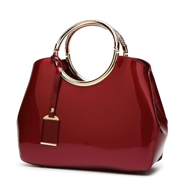 

evening bags luxury handbags women designer crossbody for shoulder bag paint surface purse bolsa feminina sac main