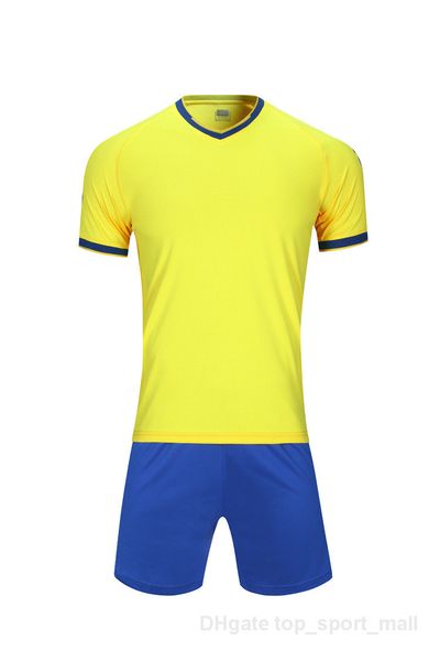 

soccer jersey football kits color blue white black red yellow 258562134, Black;yellow