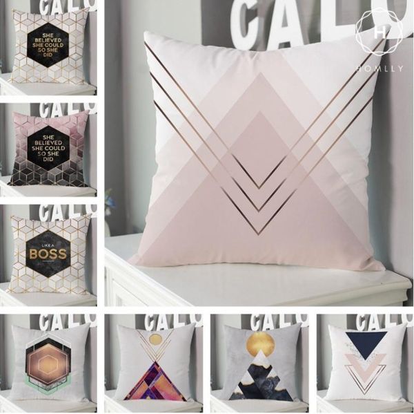 

cushion/decorative pillow homlly minte seat cushion cover