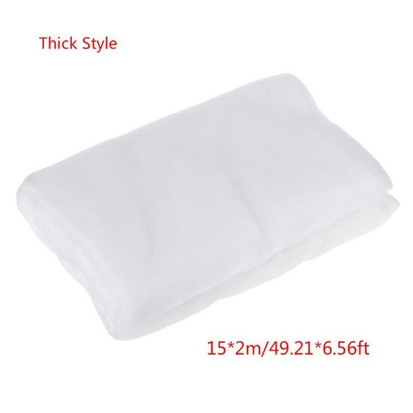 

other bird supplies anti insect net netting mesh garden fruit crop plant vegetable protection