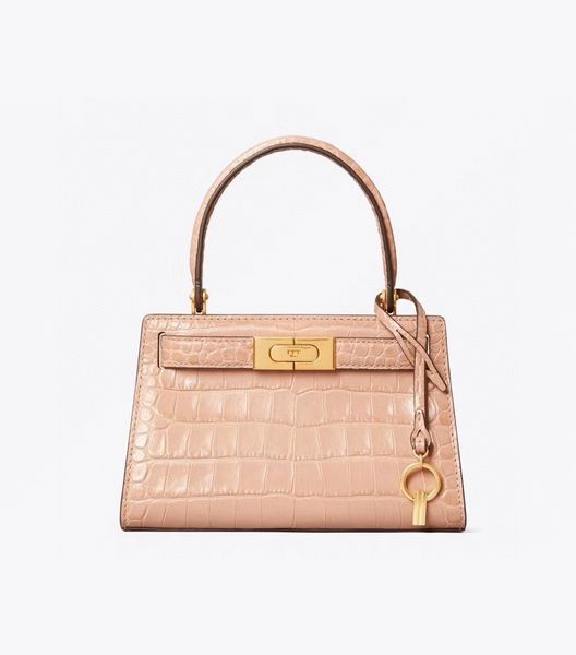 

20 mini bag qin lan women's hand single shoulder slant purse