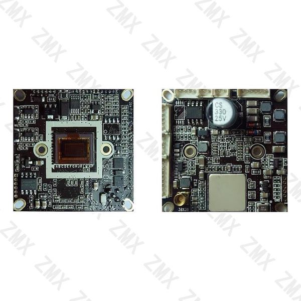

cameras hd-sdi sony imx291 broadcast class digital hd camera monitoring module star width dynamic low illumination 200mp 1080p