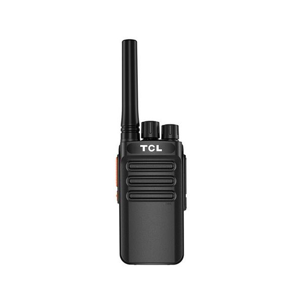 

walkie talkie ht3 high power el construction site driving tour interphone professional outdoor estate management intercom