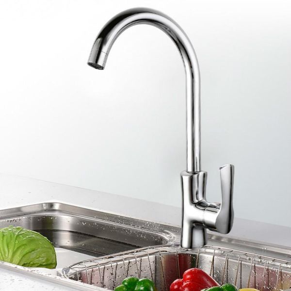 

bathroom sink faucets 2021 luxury chromed mixer faucet,single handle brass basin tap faucet,torneira zm-100507