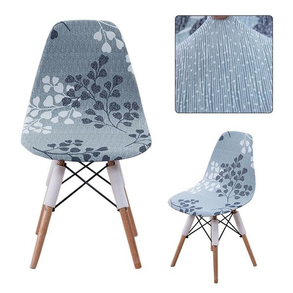 

chair covers dinning cover