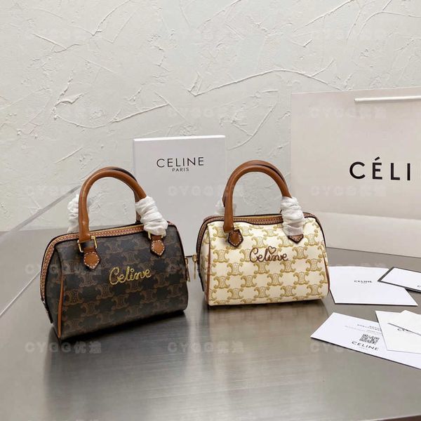 

lisamini[superior quality][finished on june 15]zly