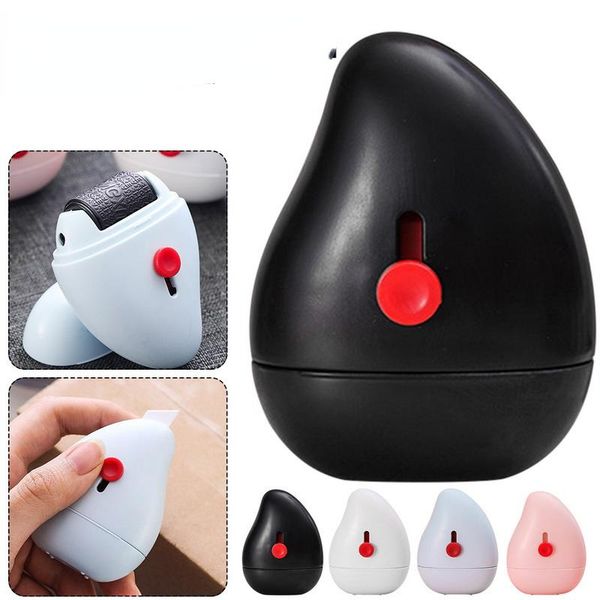 

professional hand tool sets 1 set data protection roller with cutter identity privacy stamp information coverage messy code security seal dr