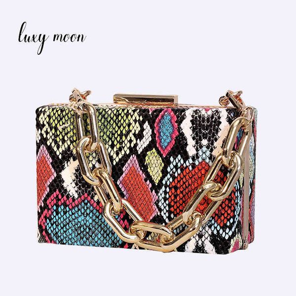 

women's bag purses and handbags luxury designer retro pu female shoulder bags